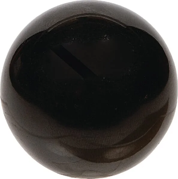 Deutz Fahr - VF16607629 - Maniglia a sfera