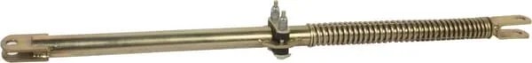 Deutz Fahr - VF16607655 - Stabilizzatore