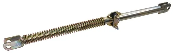 Deutz Fahr - VF16607718 - Stabilizzatore