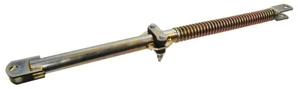 Deutz Fahr - VF16607718 - Stabilizzatore