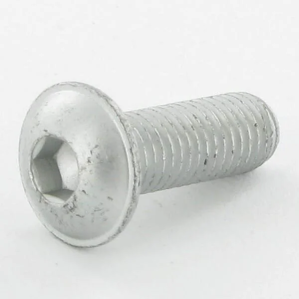 Deutz Fahr - VF16607787 - Bullone a testa tonda