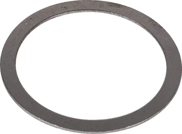 Deutz Fahr - VF16607870 - Spessore