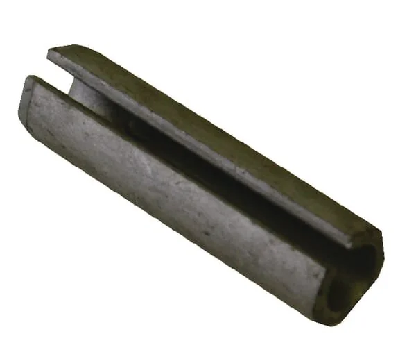 Deutz Fahr - VF16607957 - Perno rullo 14x55