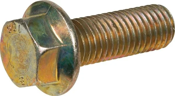 Deutz Fahr - VF16608183 - Vite nervata