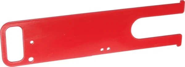 Deutz Fahr - VF1660830694 - Sicurezza rotativa