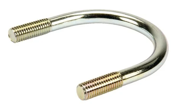 Deutz Fahr - VF16608360 - Bullone 95mm