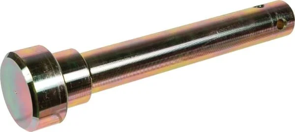 Deutz Fahr - VF16609037 - Bullone