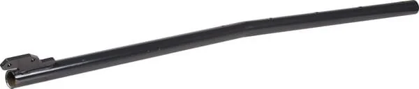 Deutz Fahr - VF1660905686 - Portadente antiorario
