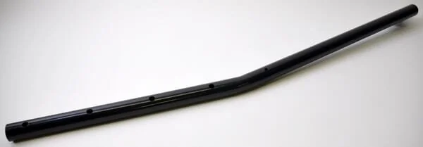 Deutz Fahr - VF1660908286 - Portadente orario