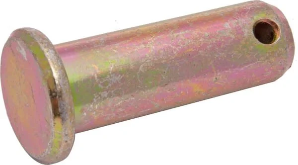 Deutz Fahr - VF1660919061 - Perno