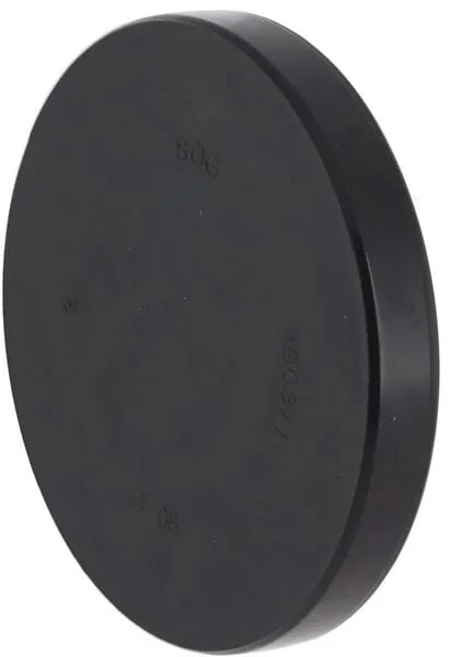 Deutz Fahr - VF16609452 - Tappo