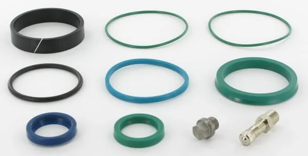 Deutz Fahr - VF16609624 - Guarnizione kit