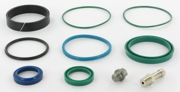 Deutz Fahr - VF16609624 - Guarnizione kit