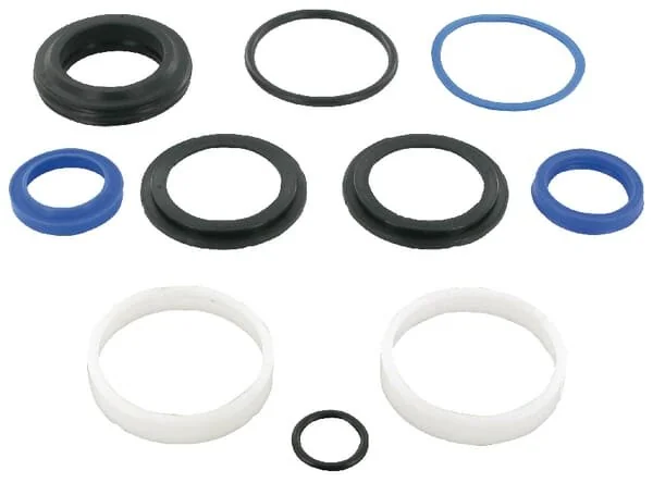 Deutz Fahr - VF16609657 - Guarnizione kit