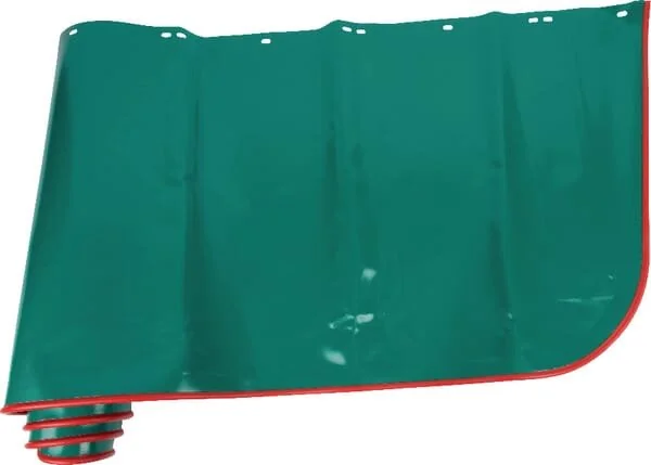 Deutz Fahr - VF16609884 - Tela