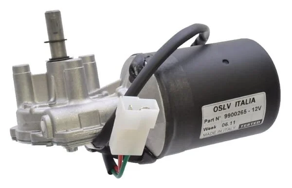 Deutz Fahr