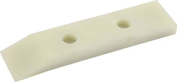 Deutz Fahr - VF16618235 - Segmento in plastica