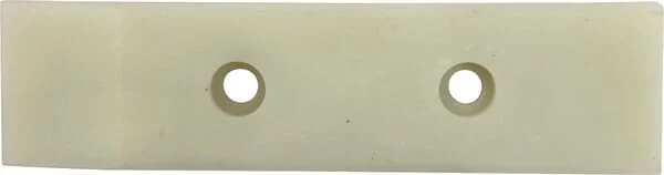 Deutz Fahr - VF16618235 - Segmento in plastica