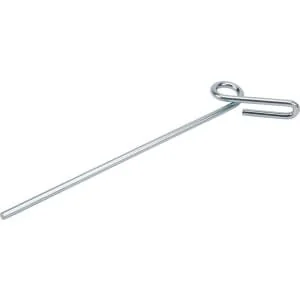Deutz Fahr - VF1661843661 - Molla dente