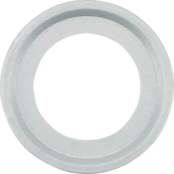 Deutz Fahr - VF16620205 - Anello Nilos