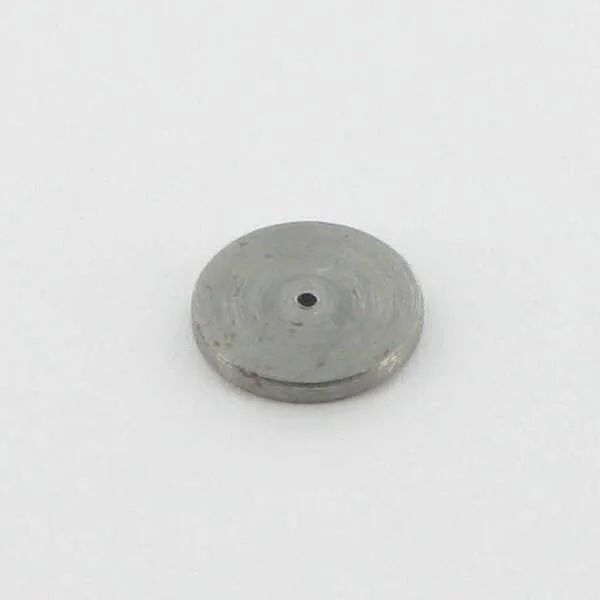 Deutz Fahr - VF16620370 - Restrittore 0.7mm