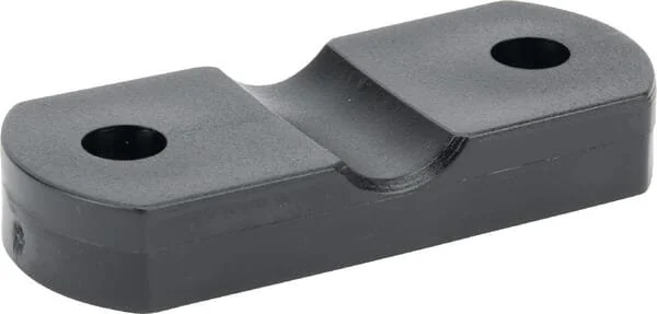 Deutz Fahr - VF16620403 - Elemento frizione