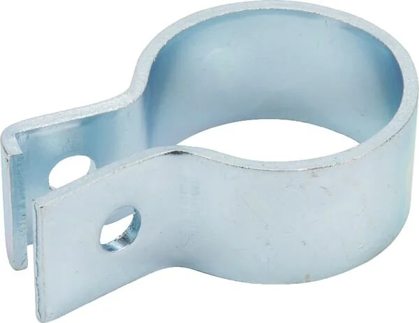 Deutz Fahr - VF16620460 - Fascetta per tubo