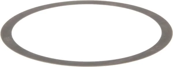 Deutz Fahr - VF16620950 - Set di spessori (2)