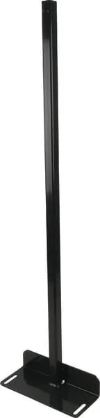 Deutz Fahr - VF1662111586 - Supporto GSW
