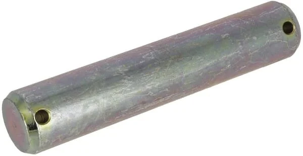 Deutz Fahr