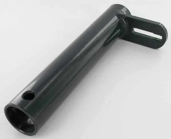 Deutz Fahr - VF1662125686 - Tubo GSW