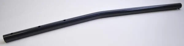 Deutz Fahr