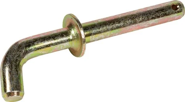 Deutz Fahr - VF16622415 - Perno di fissaggio