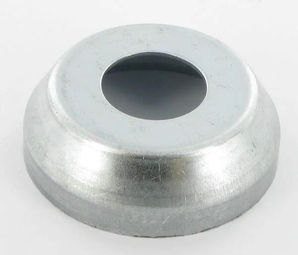 Deutz Fahr - VF16622598 - Tappo di protezione