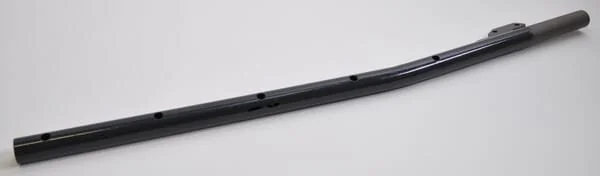 Deutz Fahr - VF1662260386 - Supporto dente saldato sinistro