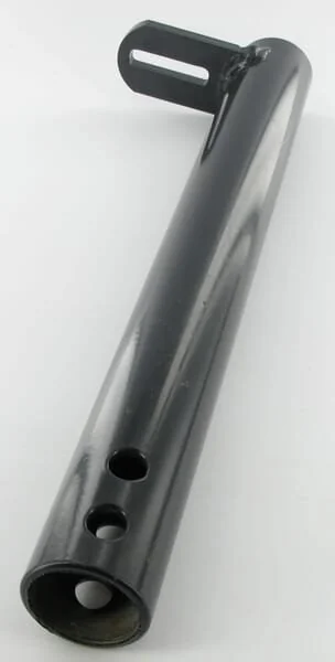 Deutz Fahr - VF1662260586 - Tubo GSW