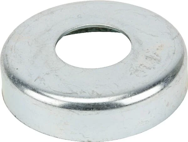Deutz Fahr - VF16622825 - Tappo