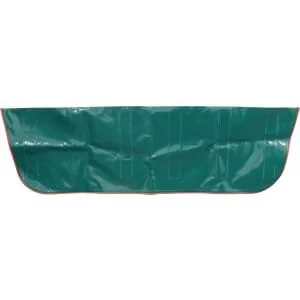 Deutz Fahr - VF16622856 - Tenda