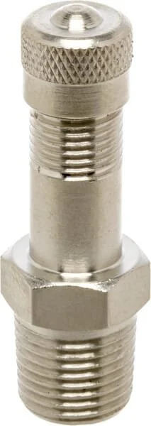 Deutz Fahr - VF16622934 - Valvola