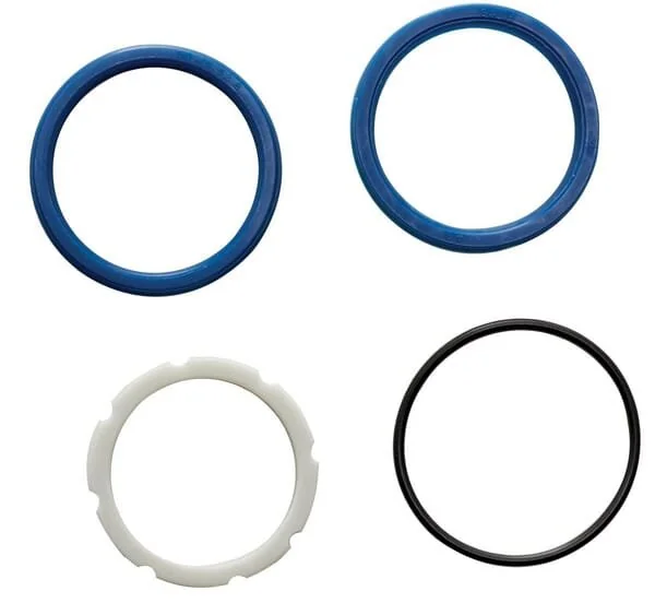Deutz Fahr - VF16622941 - Set di guarnizioni