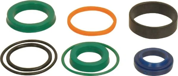 Deutz Fahr - VF16622969 - Kit guarnizioni 32/16