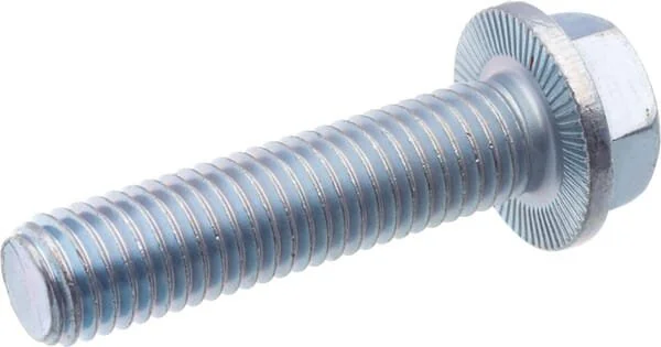Deutz Fahr - VF16623233 - Bullone