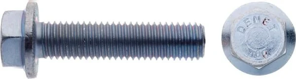Deutz Fahr - VF16623233 - Bullone