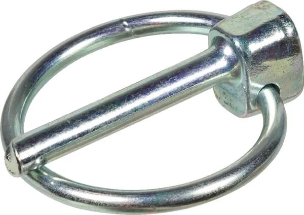 Deutz Fahr - VF16623241 - Spina di sicurezza