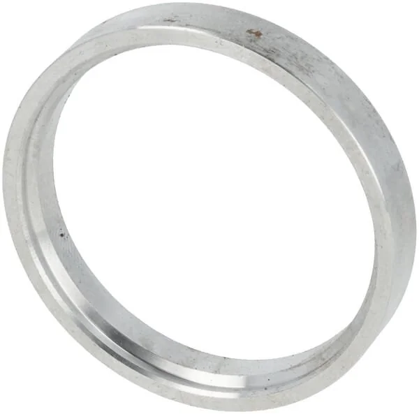 Deutz Fahr - VF16623280 - Anello
