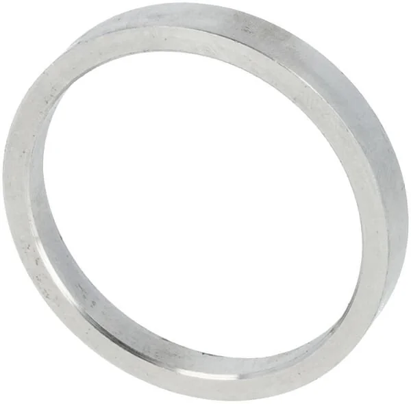 Deutz Fahr - VF16623280 - Anello