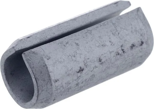 Deutz Fahr - VF16623876 - Spina a rullino