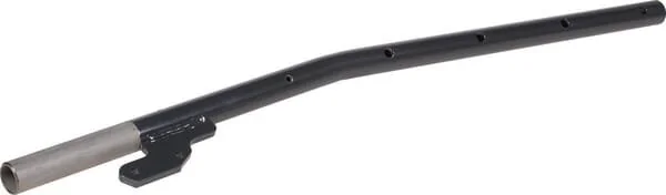 Deutz Fahr - VF1662392486 - Porta dente destro