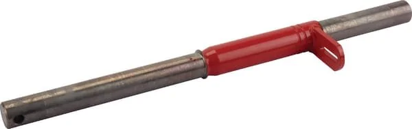 Deutz Fahr - VF1662408294 - Braccio a stella rotativo