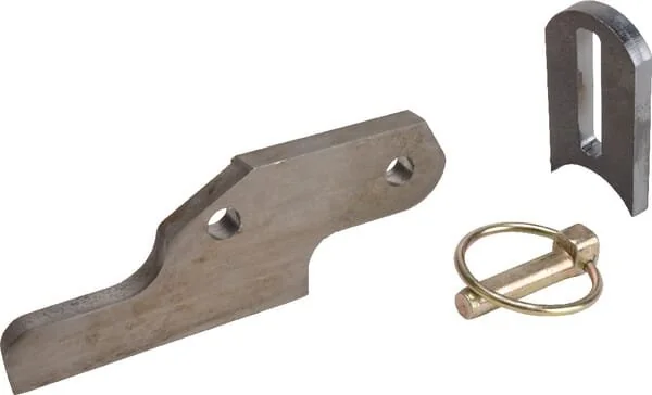 Deutz Fahr - VF16624118 - Kit di riparazione
